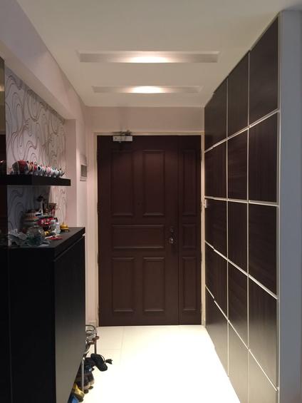 Blk 313B Anchorvale Road (Sengkang), HDB 5 Rooms #142105222